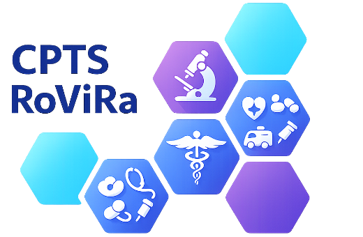 CPTS RoViRa